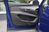 Peugeot 3008 1.2 PureTech Active