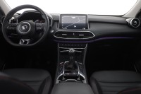 MG HS 1.5 T-GDI Luxury