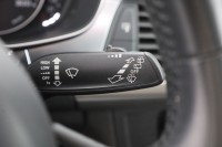 Audi A6 Allroad 3.0 TDI quattro