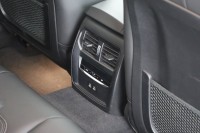 BMW 330 e Touring Sport Line