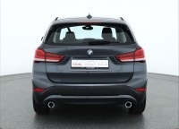 BMW X1 18d sDrive