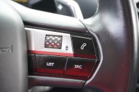DS DS3 Crossback 1.2 PureTech