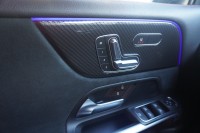 Mercedes-Benz GLB 200 AMG Line Aut.