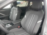 Opel Astra ST GS 1.2 Turbo Aut.