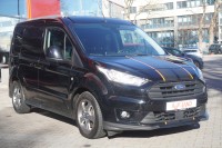 Ford Transit Connect L1 Kasten