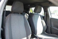 Peugeot 2008 1.2 PureTech