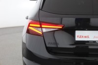 Skoda Fabia Monte Carlo 1.5 TSI DSG