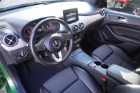 Mercedes-Benz B 200 B200 Urban