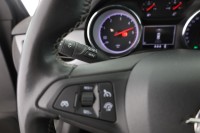 Opel Astra K ST 1.5 CDTI Edition