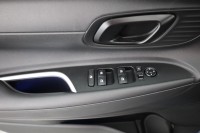 Hyundai BAYON Bayon 1.0T-GDI Aut.