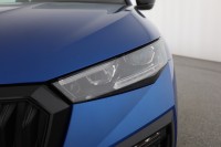 Skoda Scala Monte Carlo 1.0 TSI DSG