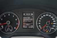 VW Sharan 1.4 TSI DSG