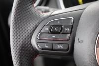 MG HS 1.5 Luxury