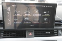 Audi A4 Quattro Avant 40 TFSI quattro competition edition plus
