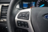 Ford Ranger 2.0 TDCi XLT 4x4