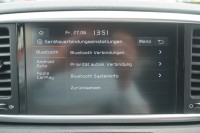 Kia Sportage 1.6 Edition 2WD