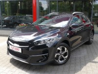 Vorschau: Kia xcee'd XCeed 1.0 T-GDI Edition 7