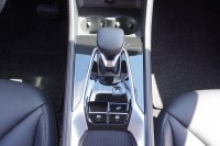MG HS 1.5 T-GDI Luxury Aut.
