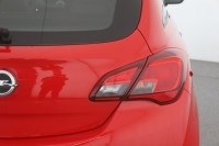 Opel Corsa 1.2 Selection