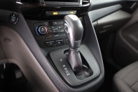 Ford Tourneo Connect 1.5 Titanium