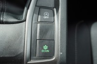 Honda Civic 1.0