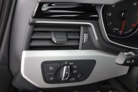 Audi A4 Avant 35 TFSI S line