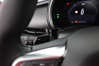 Fiat 600 1.2 T3 mHEV Aut.