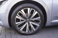 VW Arteon SB Elegance 1.4 TSI eHybrid DSG