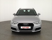 Audi A4 Avant 1.4 TFSI
