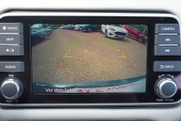 Nissan Micra 1.0 N-Way