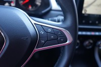 Renault Captur II 1.0 TCE Experience