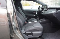 Toyota Corolla 1.2 TS Team D