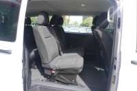 Mercedes-Benz Vito Tourer extralang 8-Sitzer Aut.