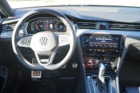 VW Passat Alltrack Variant 2.0 TDI 4Motion