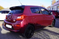 Mitsubishi Space Star 1.2 Active+