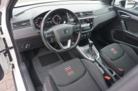 Seat Arona 1.0 TSI FR DSG