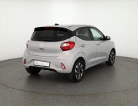 Hyundai i10 1.0