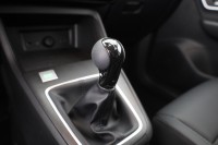 MG ZS 1.5 VTi-Tech Comfort