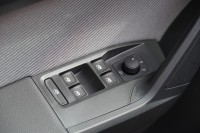 Seat Arona FR 1.0 TSI DSG
