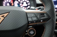Cupra Terramar 1.5 eTSI DSG