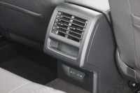 VW Golf VIII Variant 1.0 Life