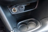 Peugeot 2008 1.2 PureTech Active