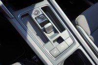 Cupra Formentor 1.4 Hybrid Basis e- DSG