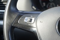 VW Sharan 2.0 TDI Comfortline