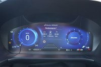 Ford Kuga 1.5 EB ST-Line X