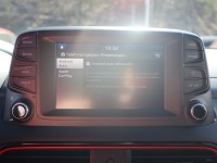 Hyundai Kona 1.0 T-GDI Advantage + 2WD