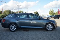 Skoda Superb Combi 1.4 TSI Ambition iV