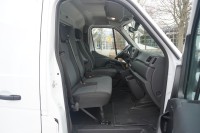 Renault Master III Kasten 3,3t BLUE dCi L2H2 HKa