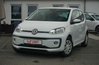 VW up up! 1.0