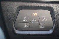 Cupra Formentor 2.0 TDI 4Drive DSG